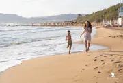 servizio-fotografico-famiglia-in-sicilia-momenti-veri
