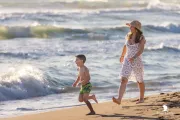 servizio-fotografico-famiglia-in-sicilia-ricordi-destate