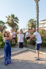 foto-bambini-gioco-all-aperto-agrigento-13