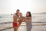 foto-famiglia-mare-sicilia-10