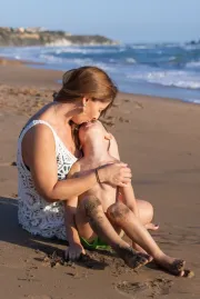 fotografo-bambini-esterno-sicilia-02