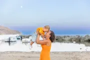 fotografo-famiglia-vacanza-sicilia-14