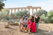 servizio-fotografico-famiglia-mare-agrigento-01