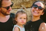 servizio-fotografico-famiglia-sicilia-18