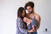 servizio-fotografico-famiglia-spiaggia-licata-03