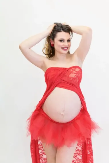 fotoevent_PREGNANCY_8