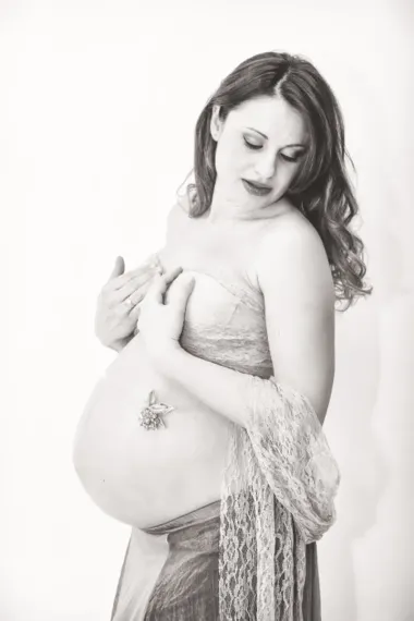 fotoevent_PREGNANCY_9