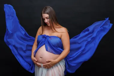 servizio-fotografico-gravidanza-licata