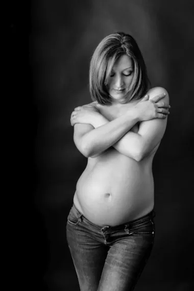 studio-fotografico-gravidanza