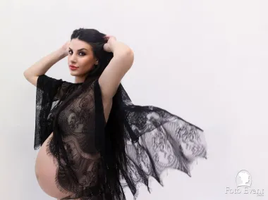 studio-fotografico-maternita-agrigento