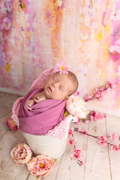 028-2022-05-13-Newborn-Lara-Castronovo-057_edit