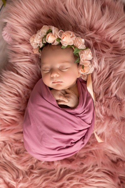 061-2022-05-13-Newborn-Lara-Castronovo-120_edit