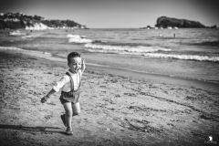0021-2024-07-26-Monachello-Family-r6-050-Edit