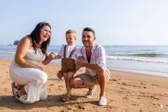 0031-2024-07-26-Monachello-Family-r6-089