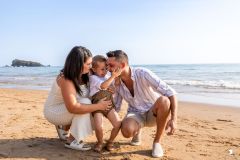 0037-2024-07-26-Monachello-Family-r6-110