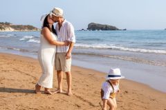 0054-2024-07-26-Monachello-Family-r6-167