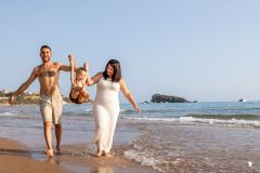 0067-2024-07-26-Monachello-Family-r6-233