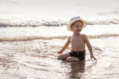 0091-2024-07-26-Monachello-Family-r6-313