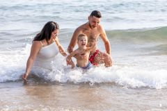 0103-2024-07-26-Monachello-Family-297