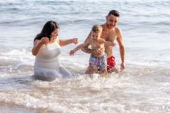0104-2024-07-26-Monachello-Family-302