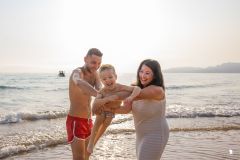 0126-2024-07-26-Monachello-Family-r6-453