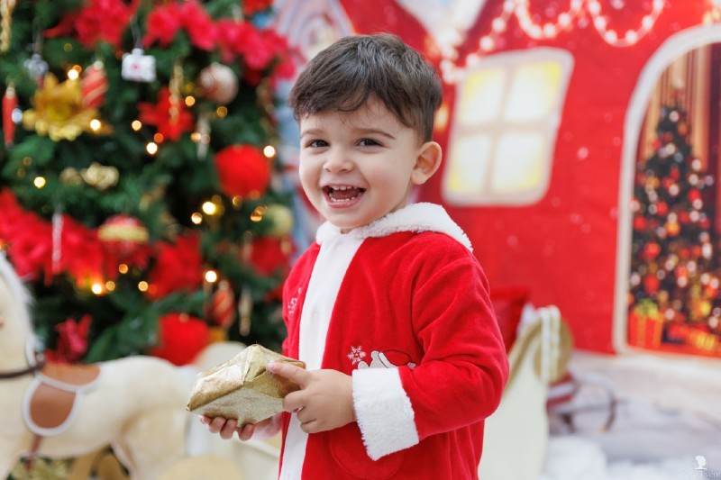 2022-12-13-Lupo-Giovanni-NT-087-SVILUPPO_1