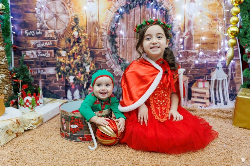 2022-12-13-Rume-Elodie-e-Antonio-NT-086-1