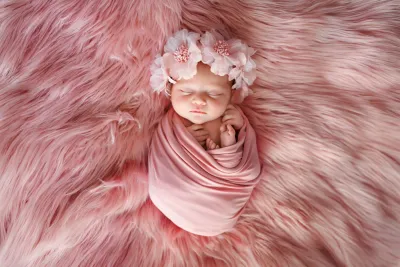 fotografo-newborn-licata