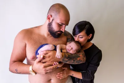 newborn-mamma-e-neonato-ritratto-intimo-agrigento.webp