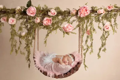 newborn-neonato-set-floreale-arco-romantico-sud-sicilia.webp