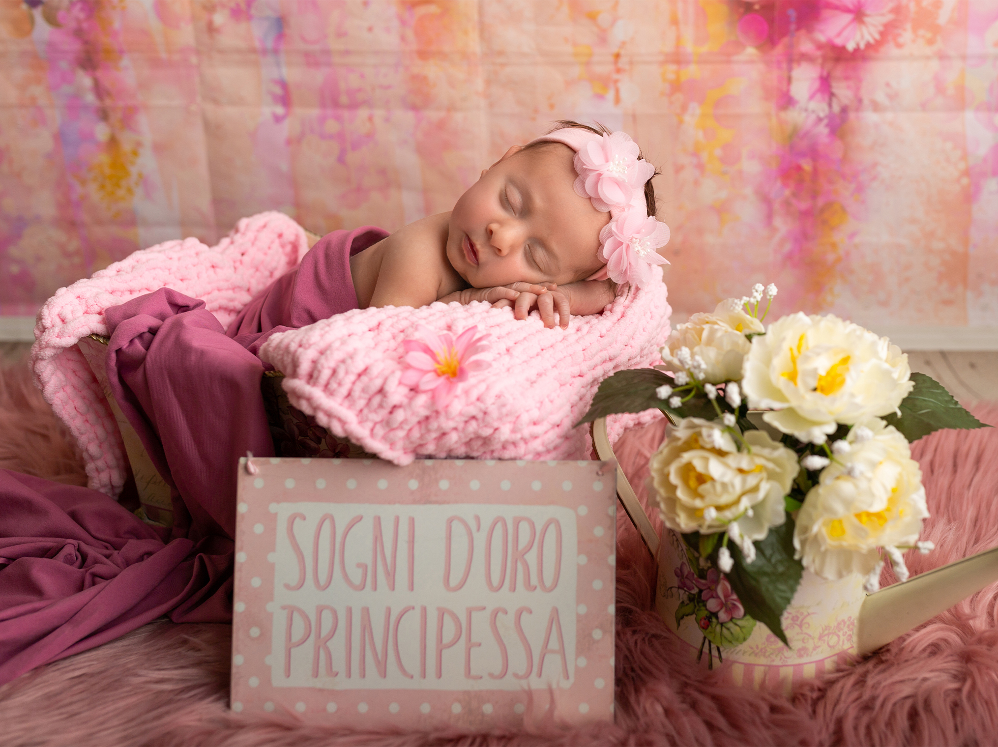 Miriam 1 15x20 053 2022 03 29 Newborn Miriam Conti 037